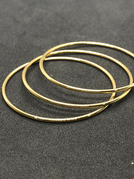 Bangle Bracelet