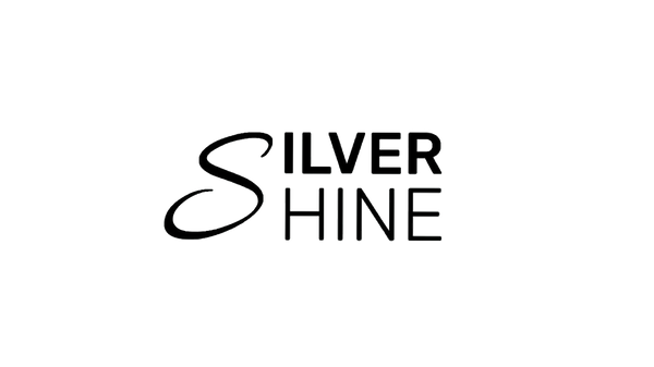 Silver Shine